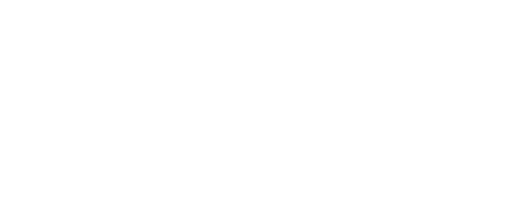 Drug Rehab Oklahoma City